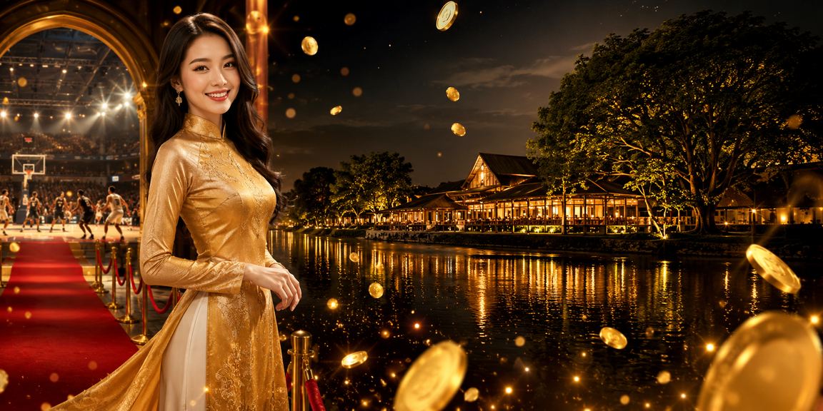 Người hâm mộ bóng rổ tại Buôn Ma Thuột xem kết quả cá cược trên điện thoại