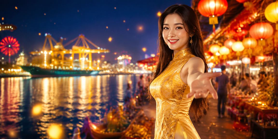 Người dùng tại Hải Phòng thực hiện nạp tiền nhanh qua ứng dụng ngân hàng để chơi game