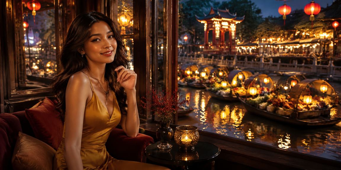Người dùng tại Hà Nội kiểm tra giao dịch tài chính qua điện thoại
