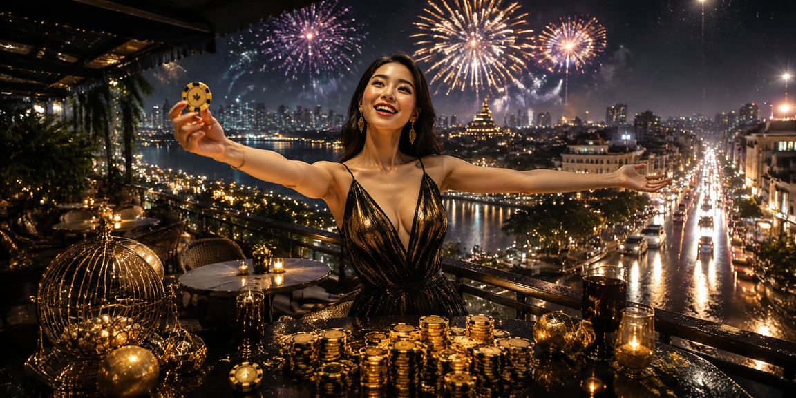 Người dùng trải nghiệm cá cược trên điện thoại tại Hà Nội