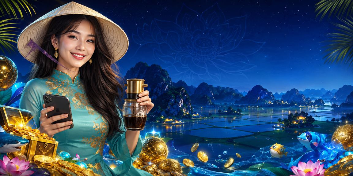 Người dùng tại Ninh Bình thực hiện nạp tiền trên điện thoại Android