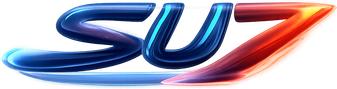 su7